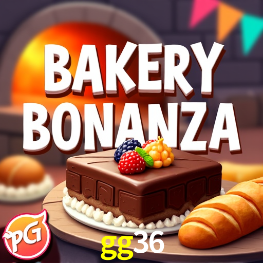 gg36: Seu Cassino Premiado com Pagamentos Rápidos