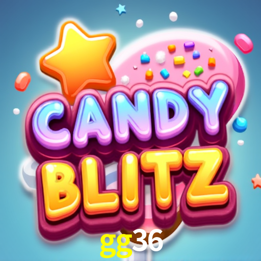 gg36: Jogos de Caça-Níqueis-Altas Recompensas, Roleta-Velocidade, Blackjack-Desafios Máximos