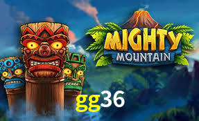 gg36: A Experiência de Casino com Jogos de Mesa ao Vivo