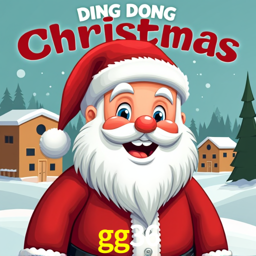 gg36: Jogue Crash e Experimente Alta Recompensa Instantânea