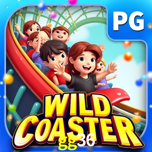 Sinta a adrenalina dos jogos de cassino com gg36