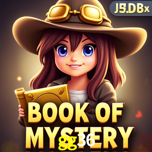 gg36: Seu Especialista em Apostas Esportivas Brasileiras